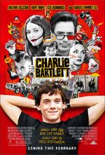 Watch Charlie Bartlett 1channel
