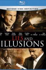 Watch Lies & Illusions 1channel