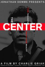 Watch The Center 1channel
