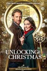 Watch Unlocking Christmas 1channel