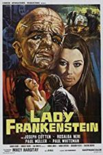 Watch Lady Frankenstein 1channel