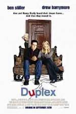 Watch Duplex 1channel