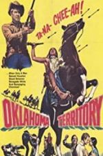 Watch Oklahoma Territory 1channel