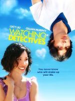 Watch Watching the Detectives 1channel