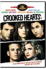Watch Crooked Hearts 1channel