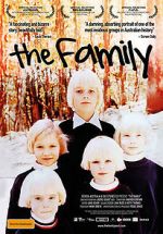 Watch The Family 1channel
