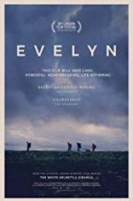 Watch Evelyn 1channel