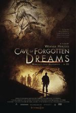 Watch Cave of Forgotten Dreams 1channel