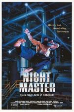 Watch Nightmaster 1channel