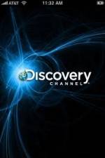 Watch Discovery Channel: Most Evil - Mastermind 1channel