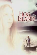 Watch Hog Island 1channel