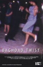 Watch Baghdad Twist (Short 2008) 1channel