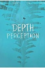 Watch Depth Perception 1channel