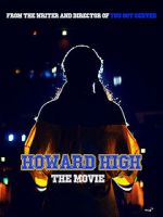 Watch Howard High 1channel