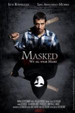 Watch Masked 1channel