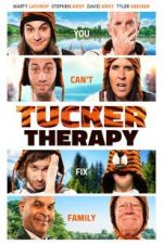 Watch Tucker Therapy 1channel