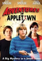 Watch Adventures in Appletown 1channel