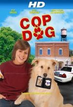 Watch Cop Dog 1channel