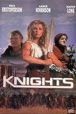Watch Knights 1channel