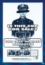 Watch The Case Against Brooklyn 1channel