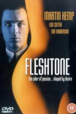 Watch Fleshtone 1channel