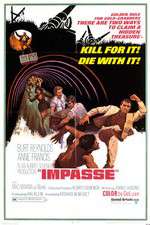 Watch Impasse 1channel