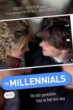 Watch The Millennials 1channel