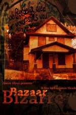 Watch Bazaar Bizarre 1channel
