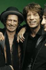Watch The Rolling Stones Live at The 10 Spot 1channel