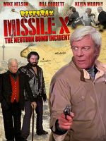Watch RiffTrax: Missile X - The Neutron Bomb Incident 1channel
