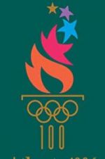 Watch Atlanta\'s Olympic Glory 1channel