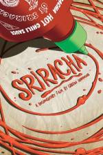 Watch Sriracha 1channel