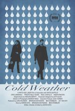 Watch Cold Weather 1channel