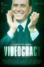 Watch Videocracy 1channel