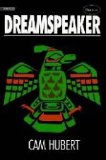 Watch Dreamspeaker 1channel