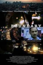 Watch Boundary 1channel