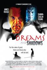 Watch Dreams and Shadows 1channel