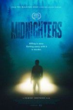 Watch Midnighters 1channel