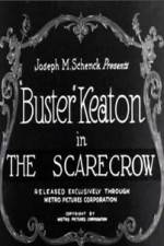 Watch The Scarecrow 1channel