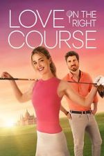Watch Love on the Right Course 1channel