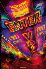 Watch Enter the Void 1channel