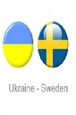 Watch Ukraine vs Sweden 1channel