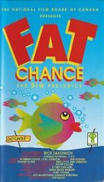 Watch Fat Chance 1channel