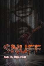 Watch Snuff: Diary of a Serial Killer 1channel