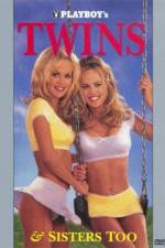 Watch Playboy Twins & Sisters Too 1channel