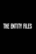 Watch The Entity Files 1channel