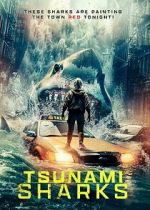 Watch Tsunami Sharks 1channel