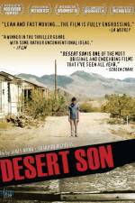 Watch Desert Son 1channel