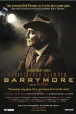 Watch Barrymore 1channel