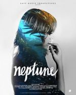 Watch Neptune 1channel